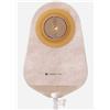 COLOPLAST SpA Alterna Mio Convex Deep Monopezzo Urostomia 12993 Maxi 21mm Coloplast 10 Pezzi