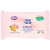 FRESH & CLEAN SALVIET INTIME 12 PZ