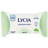 SODALCO Srl Salviettine Intime Freschezza Attiva Lycia 12 Pezzi