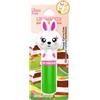Lippy Bunny E88848 LIP SMACKER®