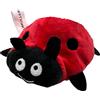 Aumüller Gioco per gatti Aumüller Coccinella Dotty - 1 pz