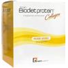 GEFO NUTRITION Srl Amin Biodiet Protein Collagen 21 bustine Proteine e Collagene