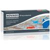 NOVA ARGENTIA NOVAGO10CPR 50MG - NOVAGO - 042229017