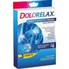 Dolorelax Cerotto Effetto Freddo - DOLORELAX - 987330420