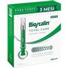 Giuliani spa BIOSCALIN ATTIVATORE CAPIL+REF