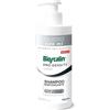 Giuliani spa BIOSCALIN PRO DENSITY SH 400ML