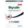 Giuliani spa BIOSCALIN PRO DENSITY 30CPR