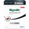 Giuliani spa BIOSCALIN PRO DENSITY 60CPR