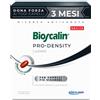 Giuliani spa BIOSCALIN PRO DENSITY 90CPR