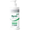 Giuliani spa BIOSCALIN SHAMPOO RIVITAL400ML
