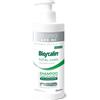 Giuliani spa BIOSCALIN SHAMPOO VOLUMIZ400ML