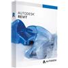 Autodesk Revit - PC Windows - 1 Anno - Fatturazione Italiana - 2026