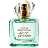 Avon TTA This Love EDP 50ml