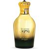 ZIMAYA Afnan Zimaya Wujood Eau de Parfum for Unisex Rich Floral Woody Scent, 100 ml