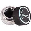 Sigma Beauty Sigma Gel Eye Liner - Wicked