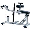 TOORX VERTICAL LINE Toorx Wbx-3000 Panca Professionale per Calf Raise