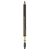 Lancôme BRÔW SHAPING POWDERY PENCIL Matita Sopracciglia -