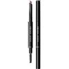 Bobbi Brown LONG-WEAR BROW PENCIL Matita Sopracciglia -