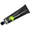 L'Oréal Professionnel Paris L'OREAL INOA Tubo Colore Senza Ammoniaca 60gr TUTTE LE TONALITA' ( - 5.60)