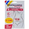 Master aid - VEGETALLUMINA CEROTTO DOLORI MESTRUALI