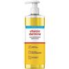 Istituto Ganassini Vitamin Dermina Olio Detergente Confezione da 750 ml