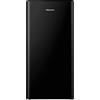 HISENSE RR198D4ABE, FRIGORIFERO DA TAVOLO, Classe E