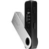 LEDGER Portafogli hardware per criptovalute LEDGER Nano S Plus