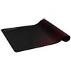 Asus Mousepad ASUS ROG SCABBARD II