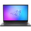 Asus Notebook ASUS Gaming ROG Zephyrus G14 GA403WW-QS073W
