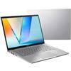 Asus Notebook ASUS Vivobook S14 M3407HA-LY018W