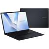 Asus Notebook ASUS Vivobook 18 M1807HA-S8033W