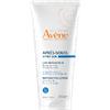 AVENE (Pierre Fabre It. SpA) Eau Thermale Avene Doposole Ristrutturante nuova formula 200ml