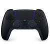 Sony DualSense V2 Nero Controller Wireless PlayStation 5