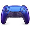 Sony DualSense Chroma Indigo Controller Wireless PS5