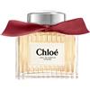 Chloe' Chloè Le Parfum Intense 100 ml Ricaricabile