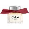 Chloe' Chloè Le Parfum Intense 30 ml Ricaricabile