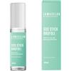 LAMUSELAB Srl LAMUSELAB Stop Brufoli 10ml