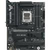 ASUS Scheda Madre TUF GAMING X870E-PLUS WIFI7