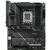 ASUS Scheda Madre ROG STRIX X870E-H GAMING WIFI7