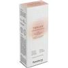 FUNZIONA Srl Trigan, Lozione Anticaduta Capelli, 100 ml