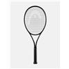 Head Speed MP Legend 2025 NON INCORDATA