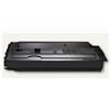 Kyocera TK-7235 Toner Rigenerato per Kyocera Takalfa MZ4000i TK7235 con Vaschetta 1T02ZS0NL0 Nero Pagine 35.000