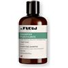 Dr. Fukuj Dr.Fukuj Shampoo Purificante 250 ml