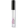 Dr. Fukuj Dr.Fukuj Jalulip - Siero Volumizzante Riparatore Labbra 6 ml