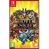 U&I Entertainment Shovel Knight: Treasure Trove - Nintendo Switch [Edizione: Spagna]