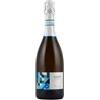 BELISARIO SPUMANTE EXTRA BRUT VERDICCHIO DI MATELICA NADIR - BELISARIO