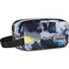 SEVEN ASTUCCIO 3 ZIP FREETHINK BOY SEVEN 300102562208