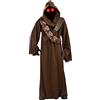 Rubie's Rubies - Star Wars Jawa - Costume Uomo : X Large