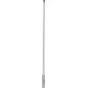 Bosch 1x Punta per martelli EXPERT SDS plus-7X (per Pietra morbida, Pietra dura, Ø 6,00 mm, Professional Accessorio Martello perforatore)