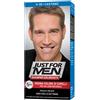 JUST FOR MEN SHAMPOO COLORANTE H30 CASTANO
